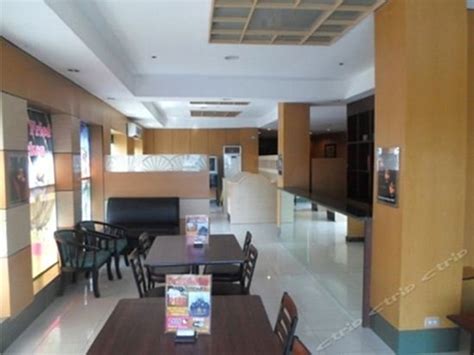 sogo hotel imus cavite|𝗧𝗛𝗘 𝟭𝟬 𝗕𝗘𝗦𝗧 Hotels in Imus of Aug 2024 (from ₱971).